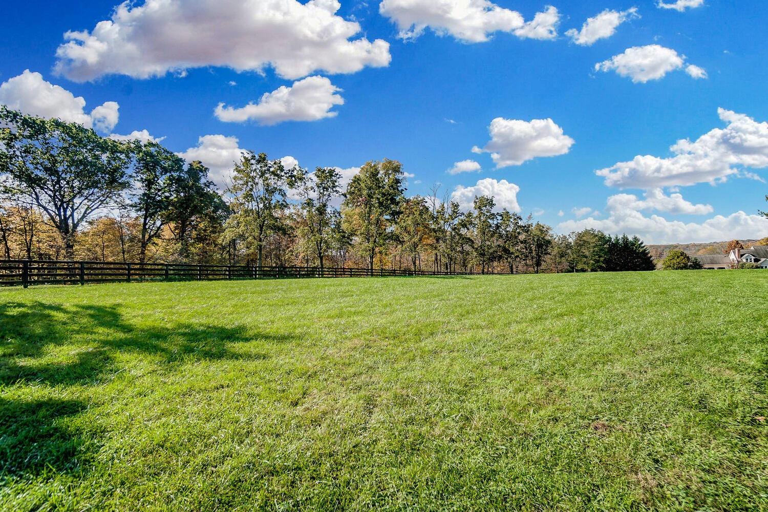 7699 Perry Road Delaware, OH 43015 - Photo 29 of 31 Gallery Image 29