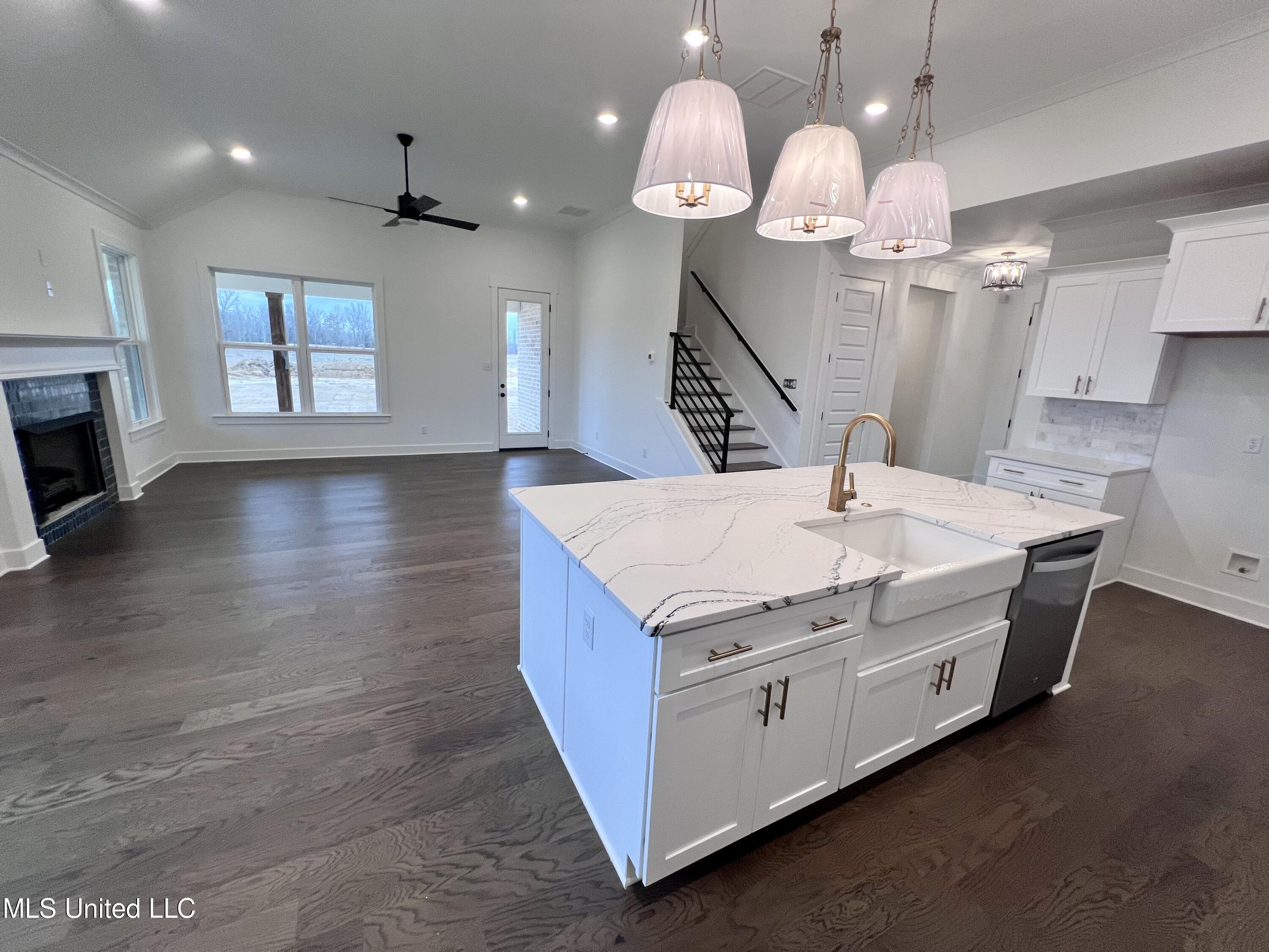3972 Fieldstream Drive Olive Branch, MS 38654 - Photo 14 of 39 343C0C1D-2D3F-4184-9C97-A31221B8ED71