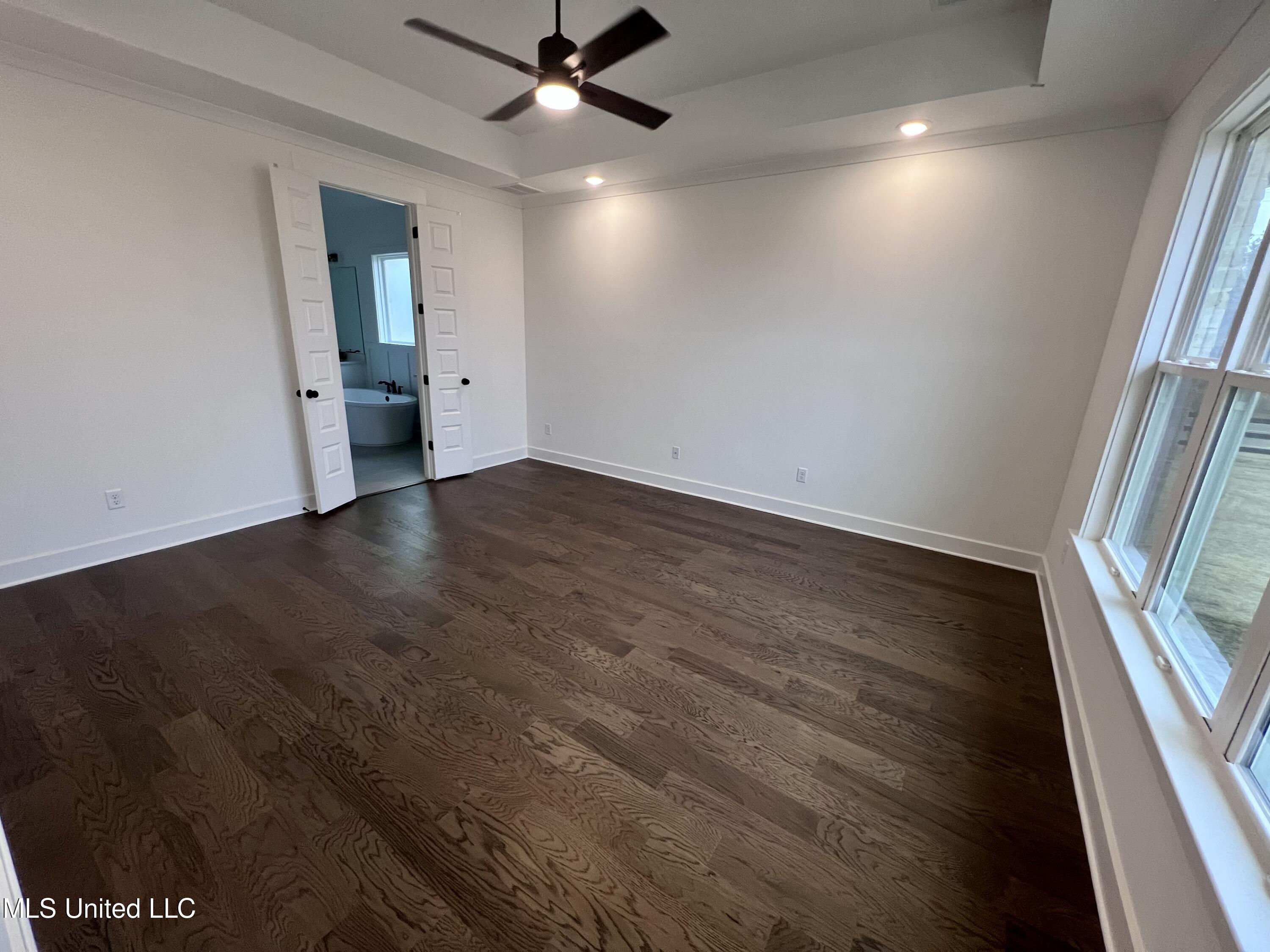 3972 Fieldstream Drive Olive Branch, MS 38654 - Photo 20 of 39 6E0535A1-1658-46CC-8D37-6B762ABB6625