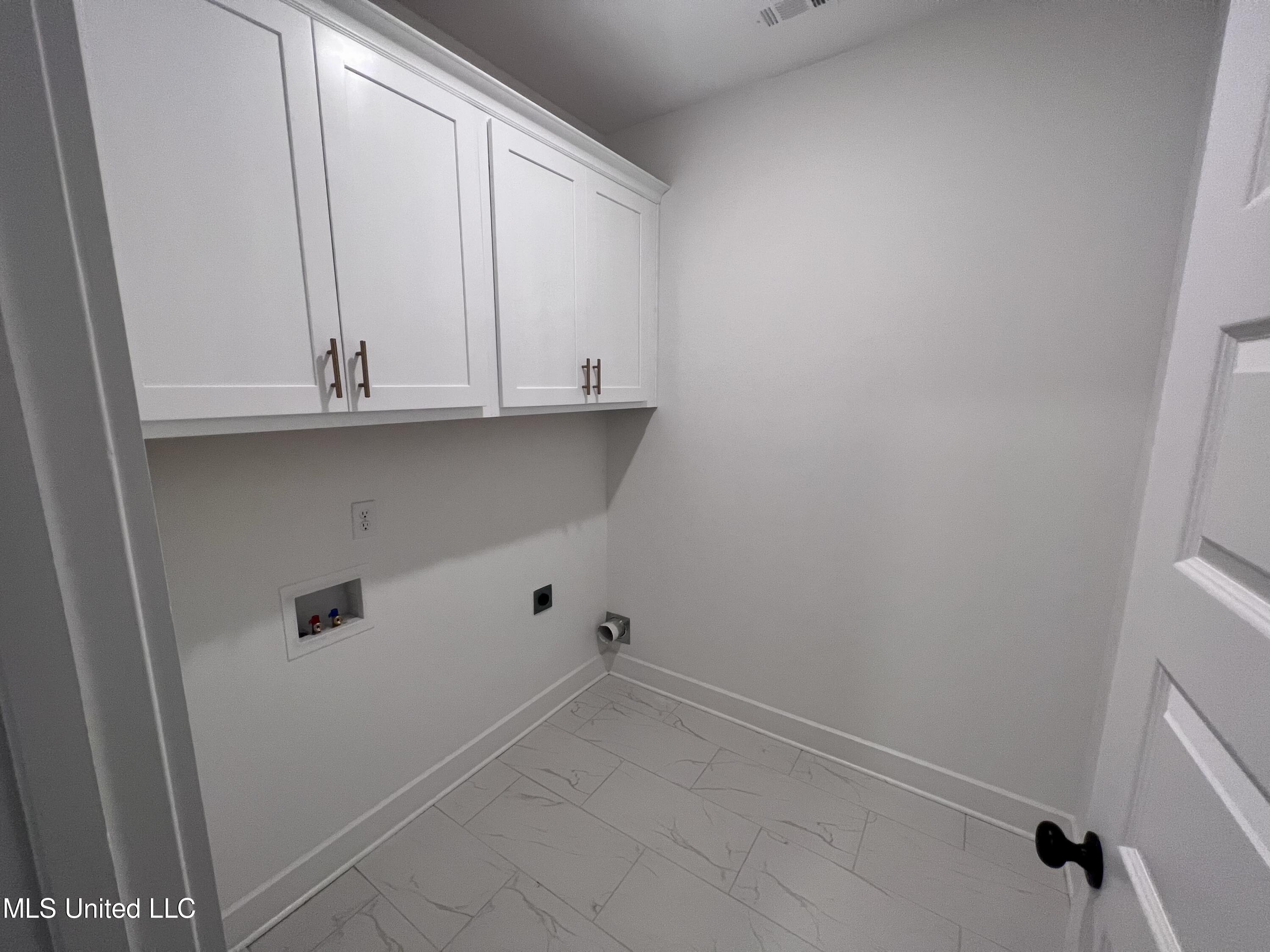 3972 Fieldstream Drive Olive Branch, MS 38654 - Photo 27 of 39 5E1D6A78-6A0A-4750-8969-E25F7DEE2315