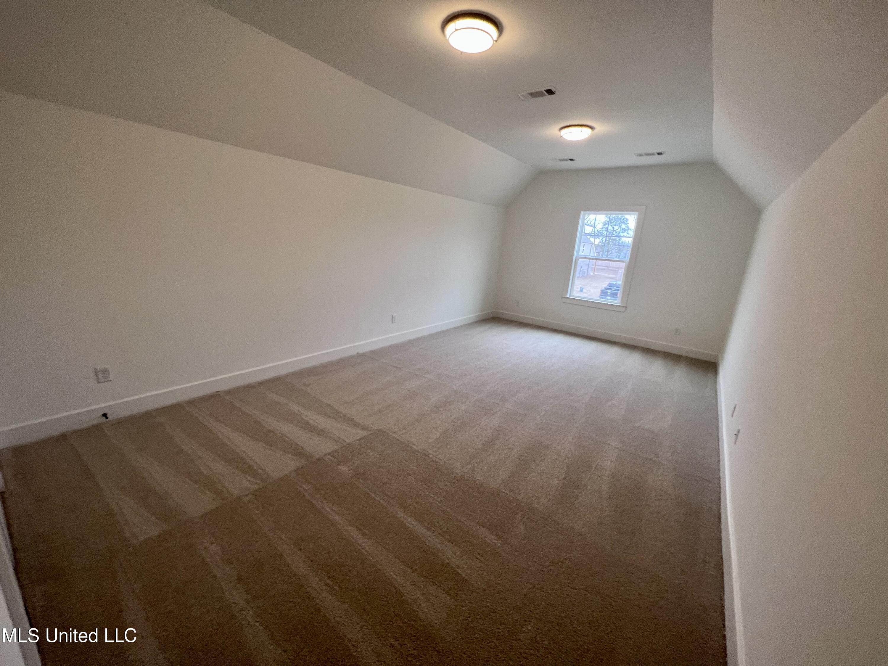 3972 Fieldstream Drive Olive Branch, MS 38654 - Photo 35 of 39 F2ED2669-BEC1-412B-9627-5969C21A153B