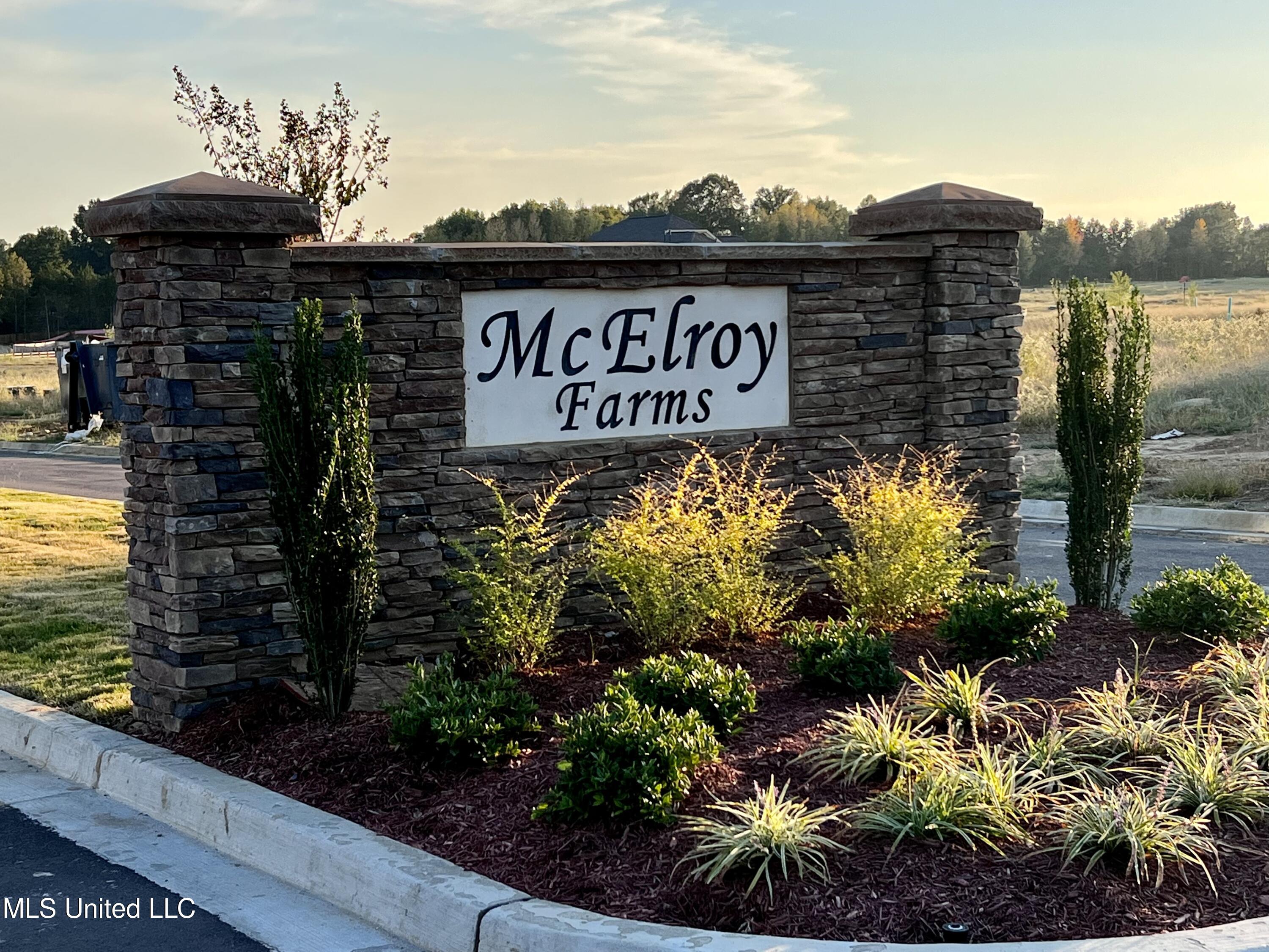 3972 Fieldstream Drive Olive Branch, MS 38654 - Photo 37 of 39 EF3E9E80-2F59-45DC-A1E0-737EA95C95D6