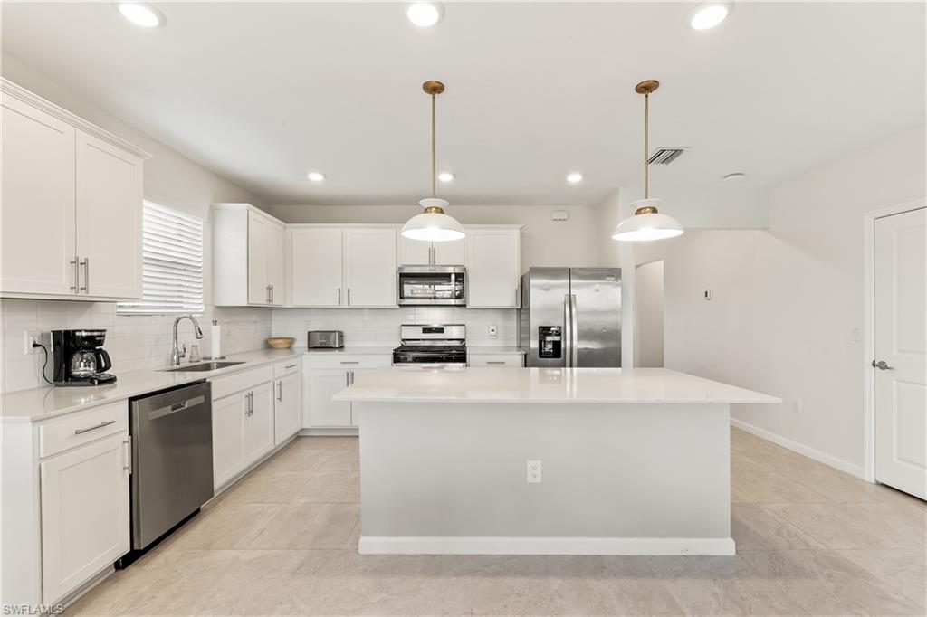 42425 Cascade Drive Babcock Ranch, FL 33982 - Photo 5 of 20