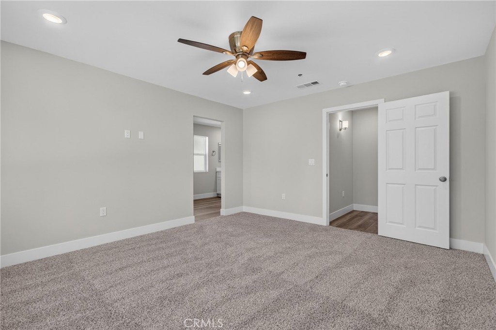 9384 Martha Way Riverside, CA 92503 - Photo 15 of 42