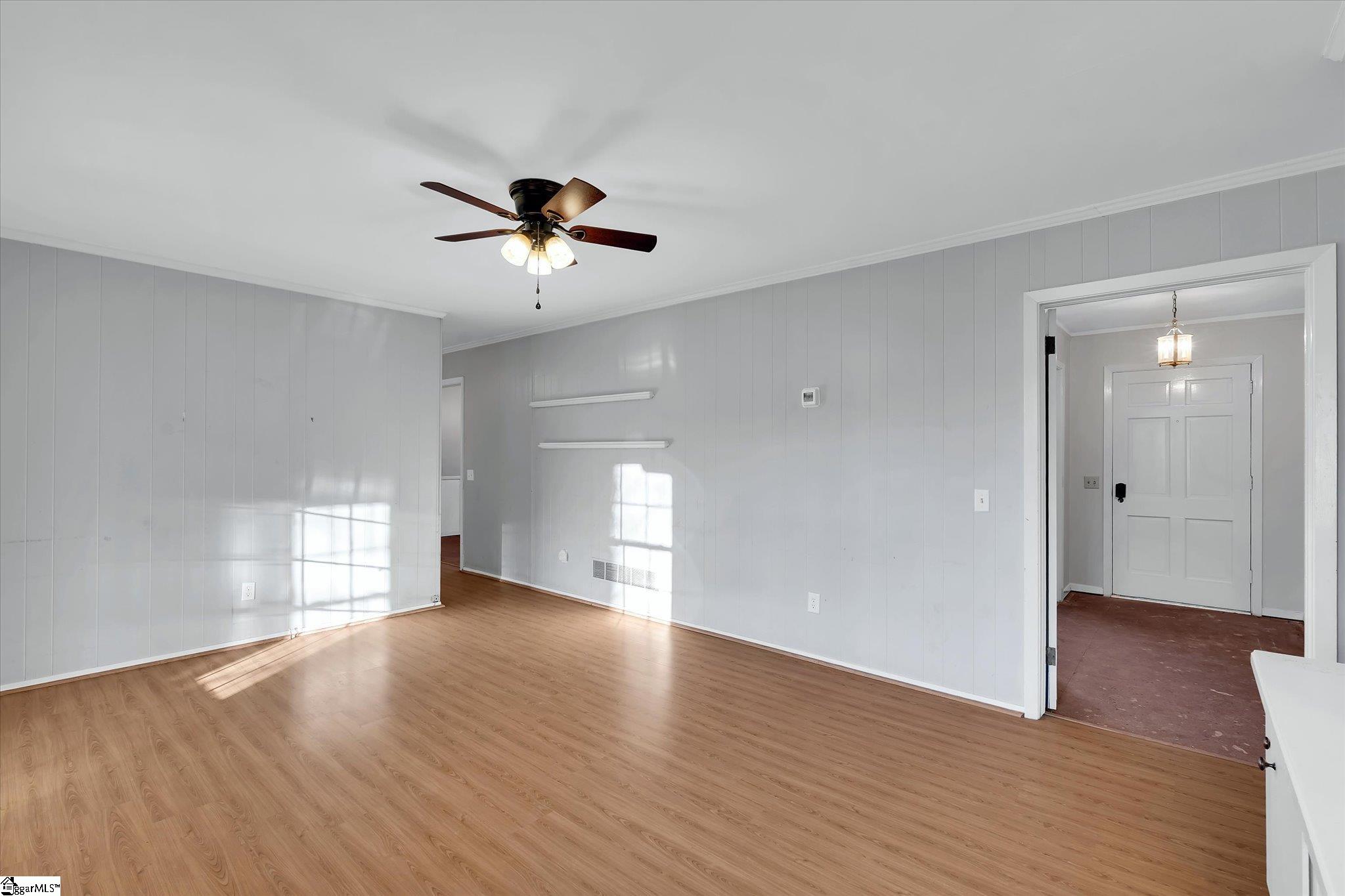 503 Laurel Road Easley, SC 29640 - Photo 15 of 33 Gallery Image 15