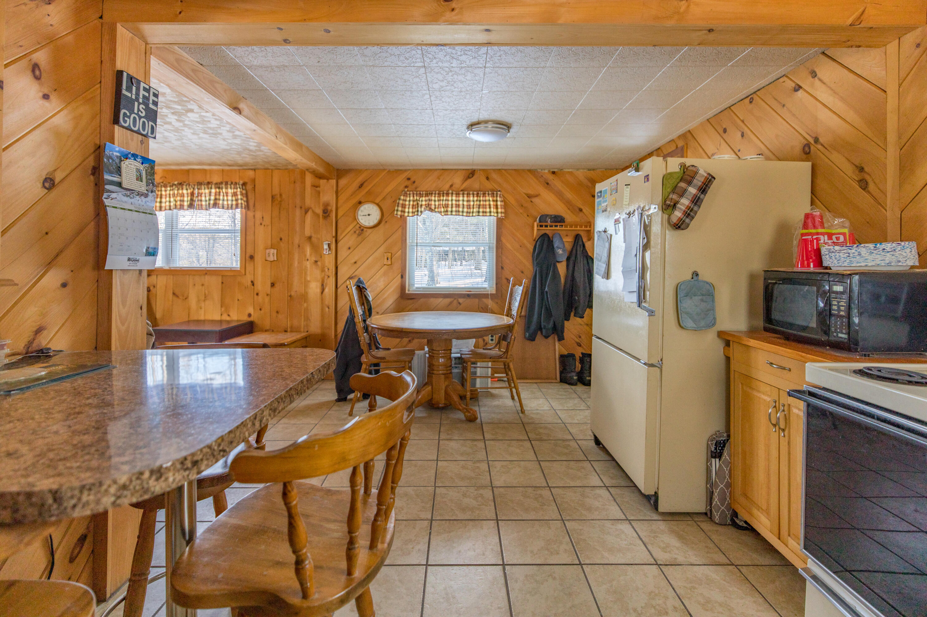 216 Webster Corner Road Sabattus, ME 04280 - Photo 7 of 25 6I3A9894-HDR