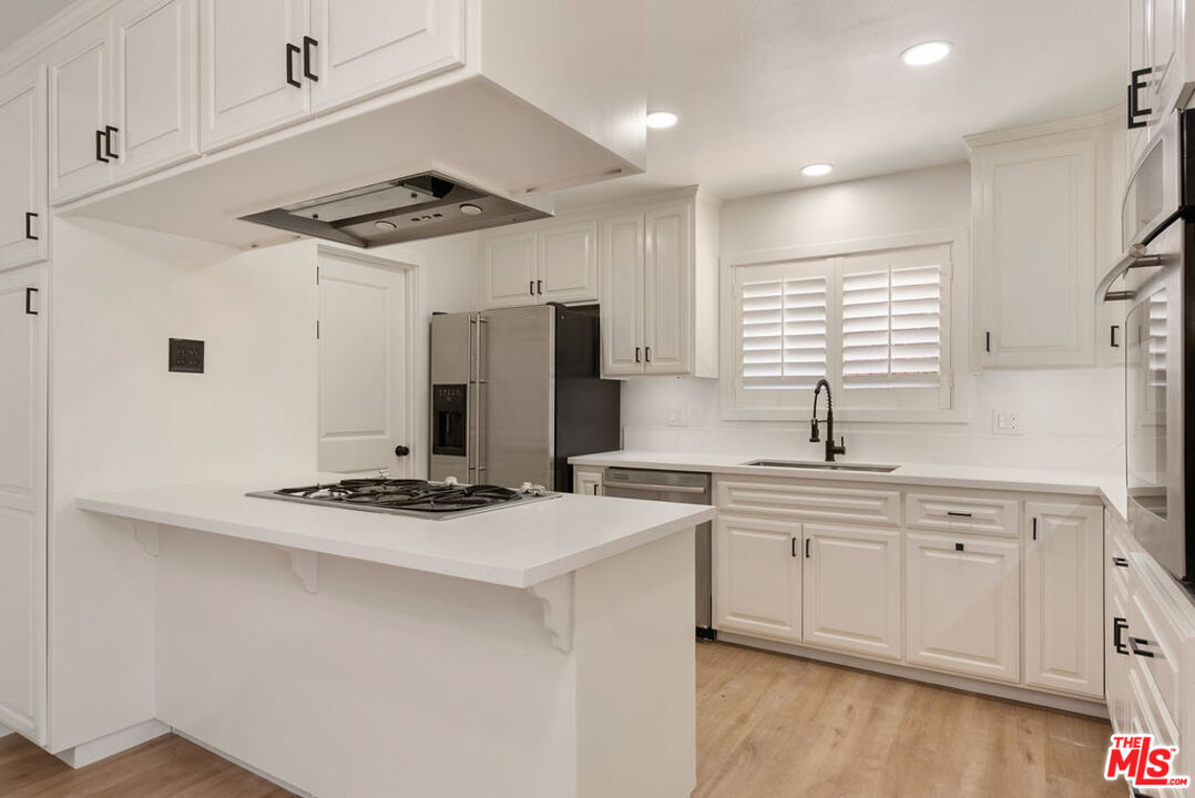 6163 Academy Avenue Riverside, CA 92506 - Photo 7 of 41