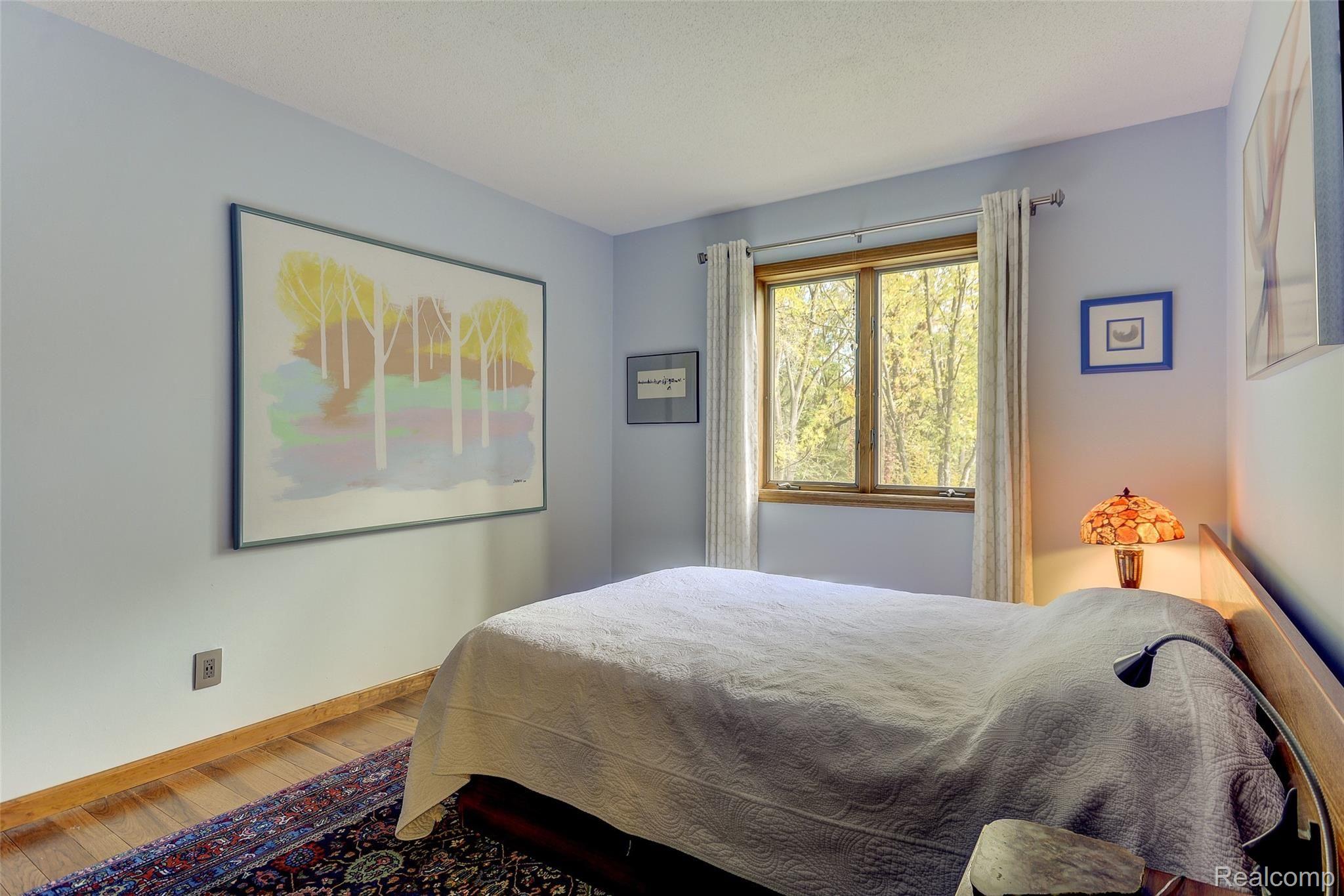13923 Sheridan Road Manchester, MI 48158 - Photo 22 of 60 Sheridan_21.jpg