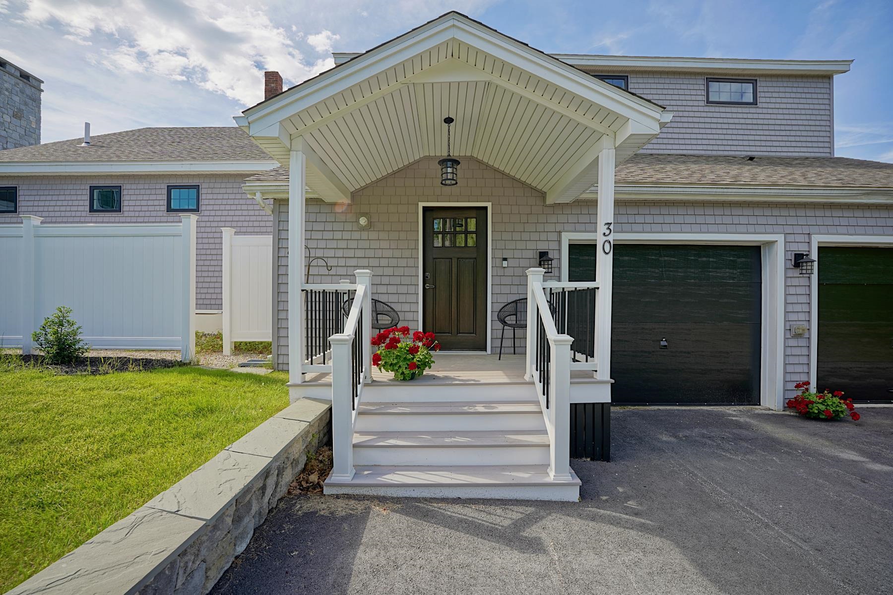 30 Cedar Point Road Durham, NH 03824 - Photo 16 of 57