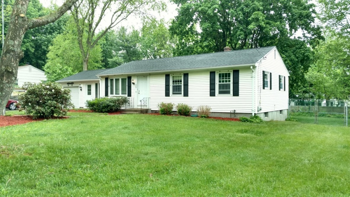 309 Abbott Run Valley Road Cumberland, RI 02864 - Photo 15 of 15 Gallery Image 15
