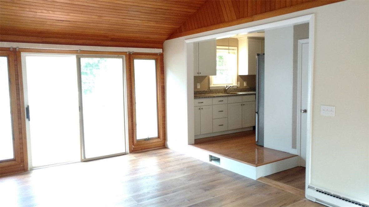 309 Abbott Run Valley Road Cumberland, RI 02864 - Photo 7 of 15 Gallery Image 7