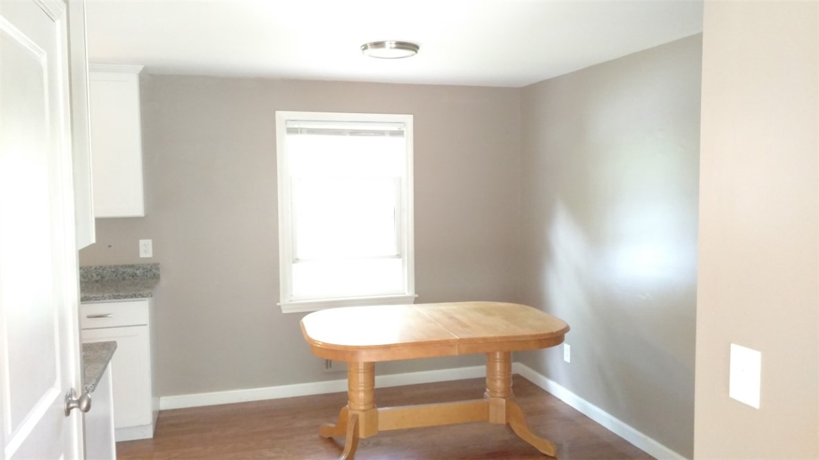 309 Abbott Run Valley Road Cumberland, RI 02864 - Photo 9 of 15 Gallery Image 9