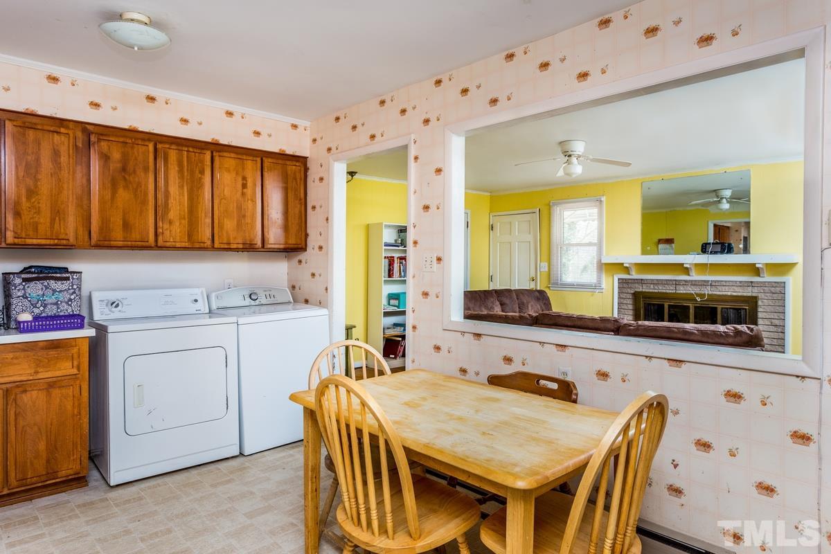 2116 Watkins Street Raleigh, NC 27604 - Photo 11 of 24