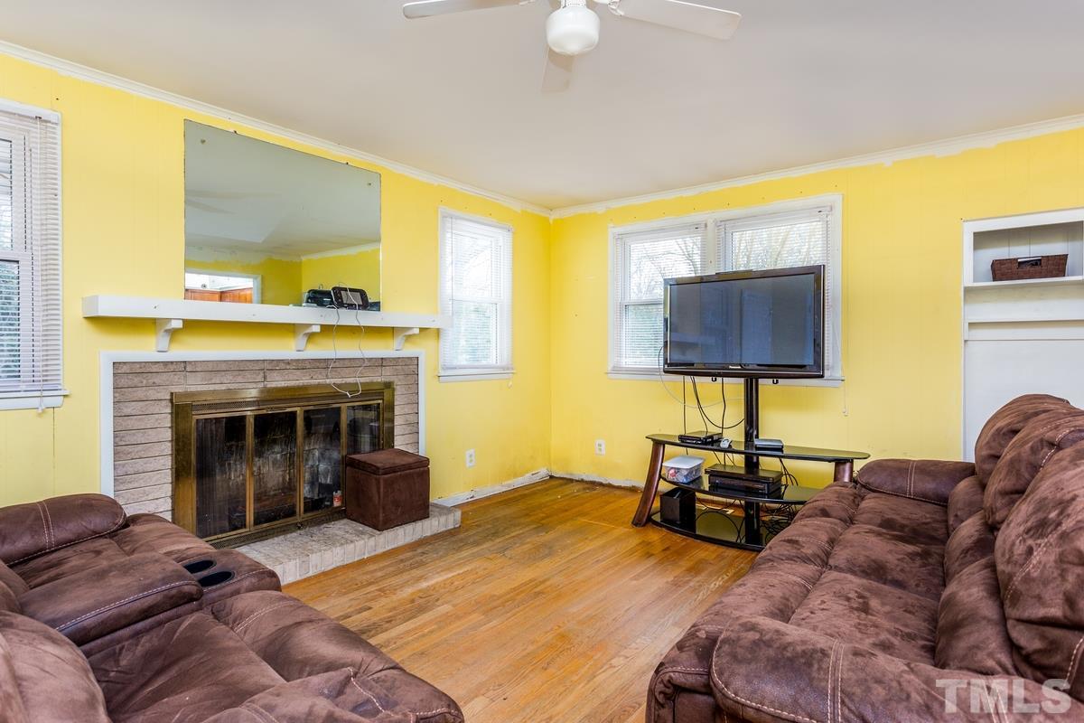 2116 Watkins Street Raleigh, NC 27604 - Photo 14 of 24