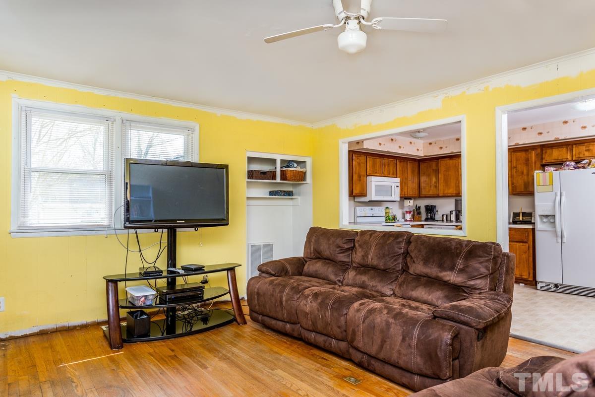 2116 Watkins Street Raleigh, NC 27604 - Photo 15 of 24