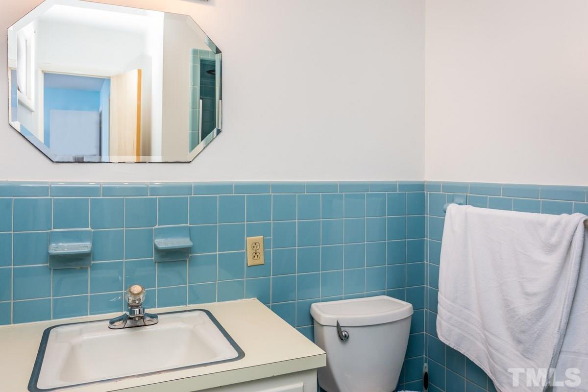 2116 Watkins Street Raleigh, NC 27604 - Photo 17 of 24