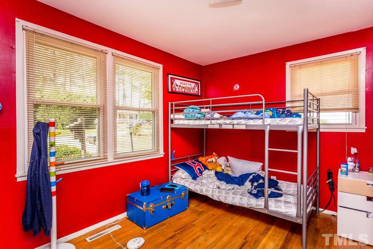 2116 Watkins Street Raleigh, NC 27604 - Photo 18 of 24