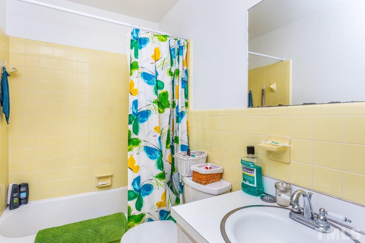 2116 Watkins Street Raleigh, NC 27604 - Photo 20 of 24