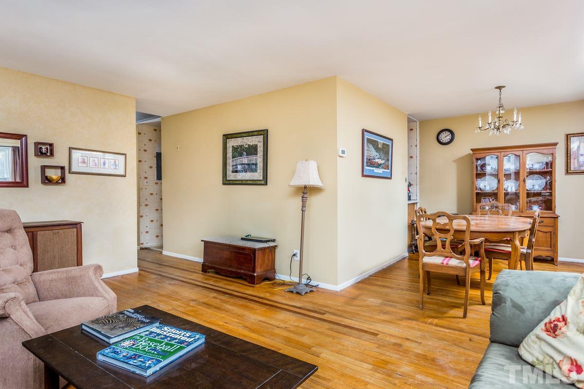 2116 Watkins Street Raleigh, NC 27604 - Photo 6 of 24