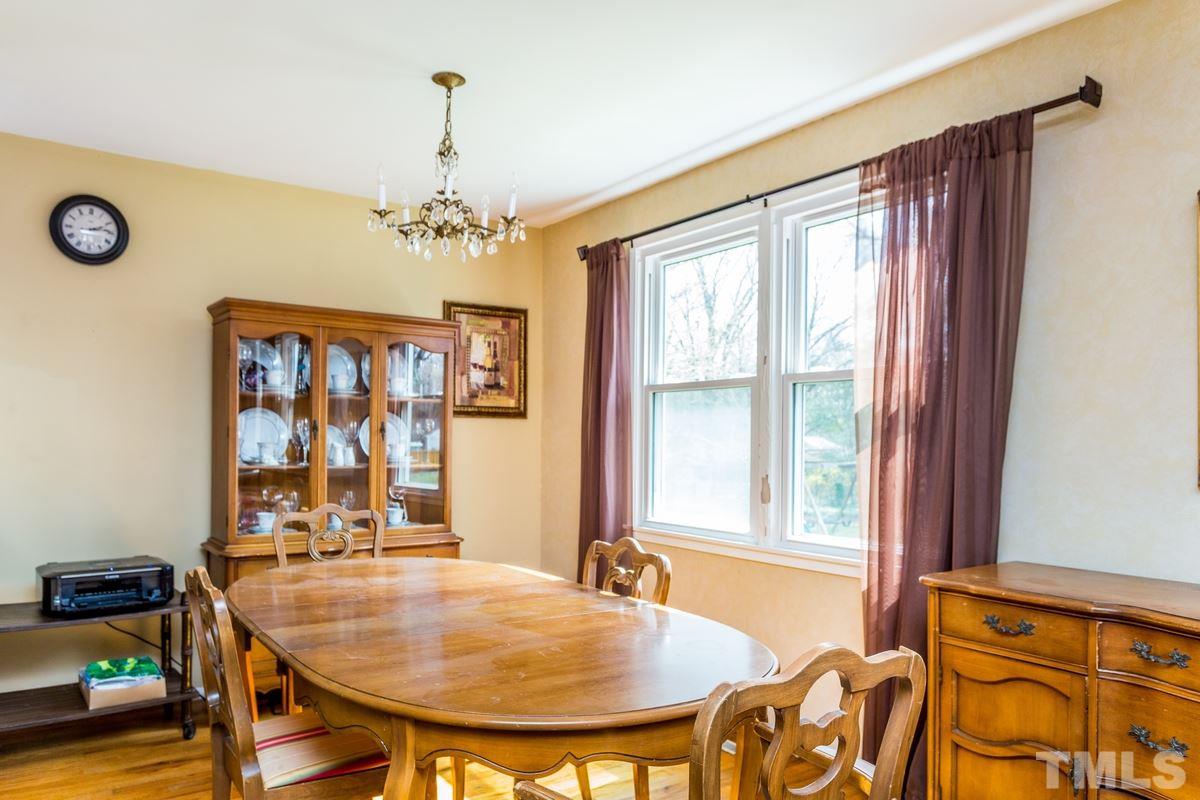 2116 Watkins Street Raleigh, NC 27604 - Photo 7 of 24