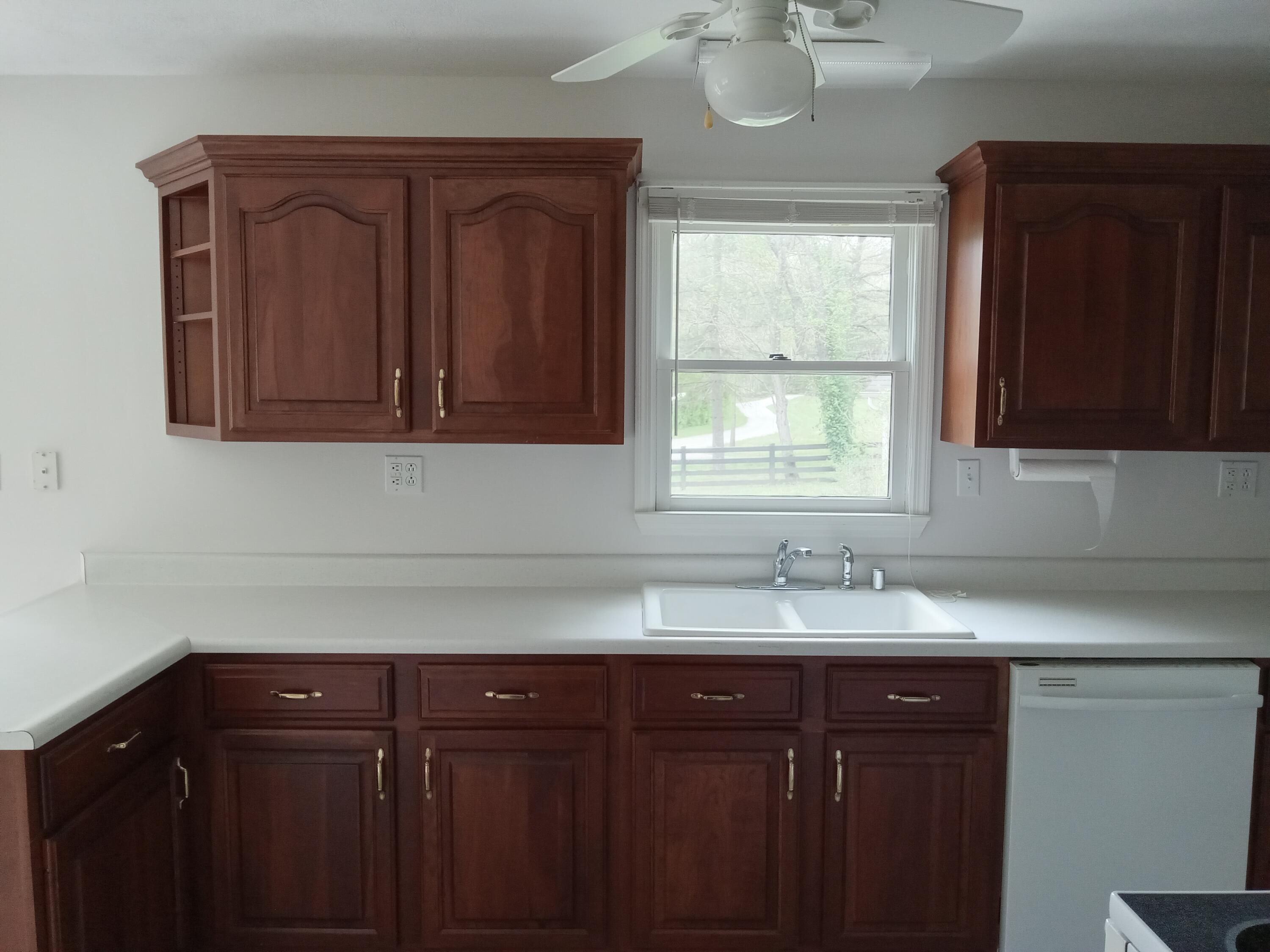 258 School House Road Frankfort, KY 40601 - Photo 7 of 19 20230417_131525