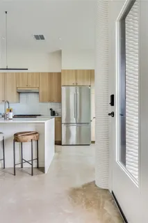 $1,199,900 | 3510 Tom Miller Street, Unit 1, Austin, TX 78723