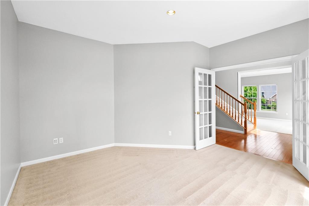 750 Hickory Grade Road Bridgeville, PA 15017 - Photo 6 of 47 Gallery Image 6