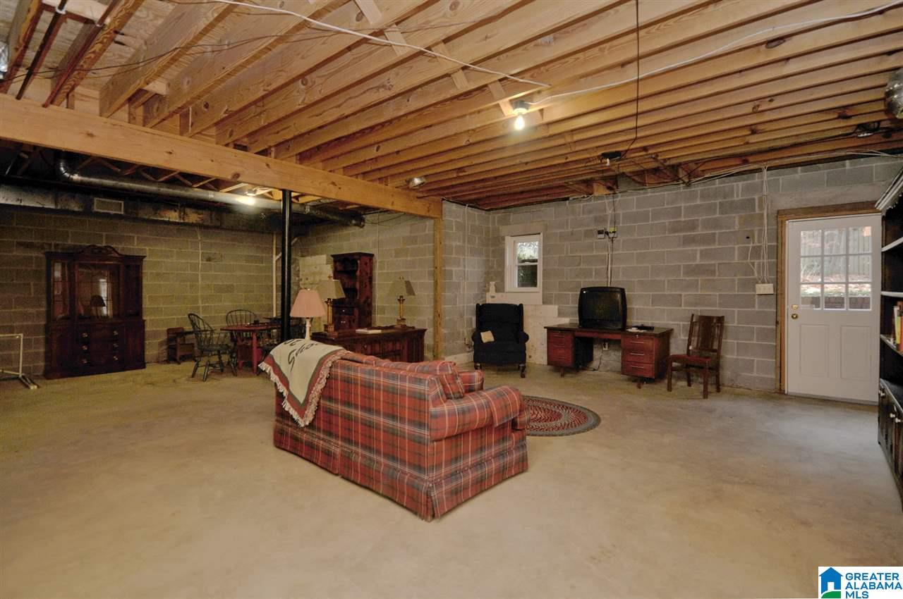 4690 Caldwell Mill Road Birmingham, AL 35243 - Photo 29 of 44