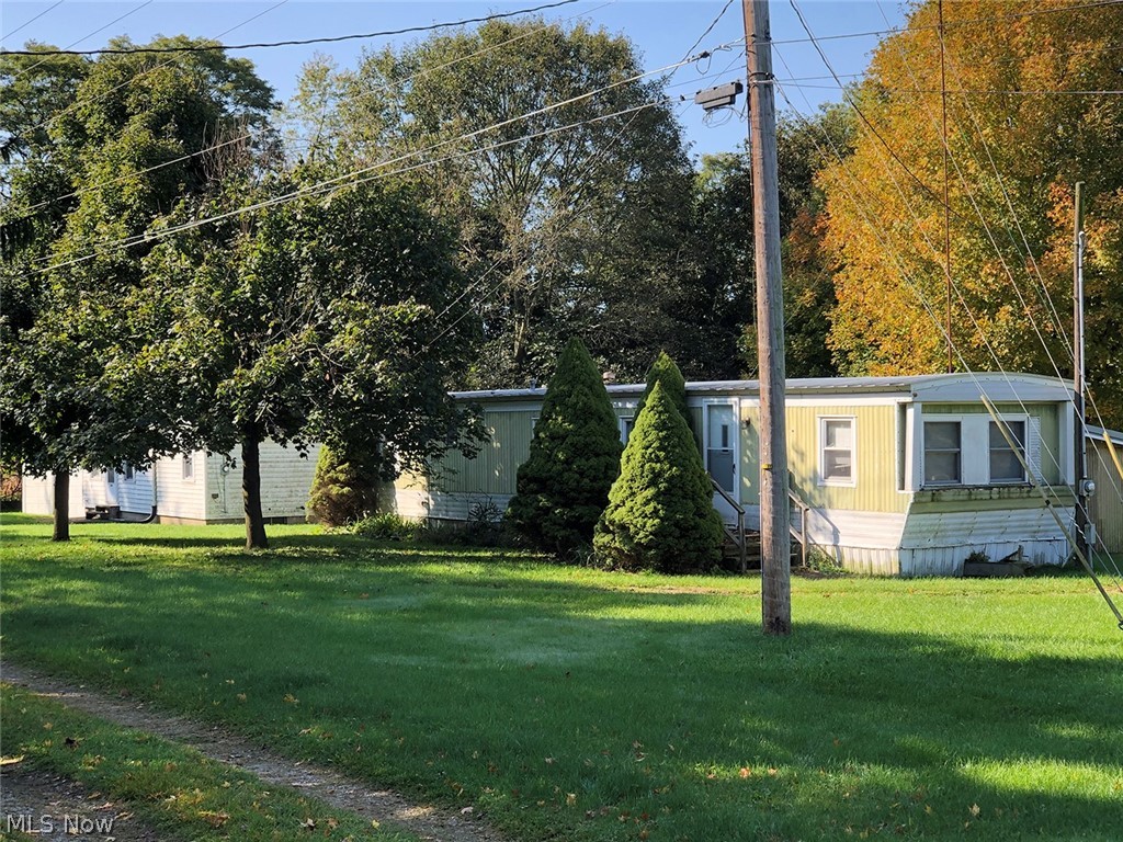 10064 Bayard Road Minerva, OH 44657 - Photo 17 of 22 Gallery Image 17