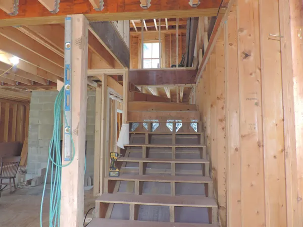 $499,999 | 445 Whittier Highway, Sandwich, NH 03227
