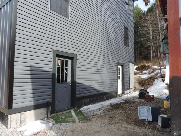 $499,999 | 445 Whittier Highway, Sandwich, NH 03227