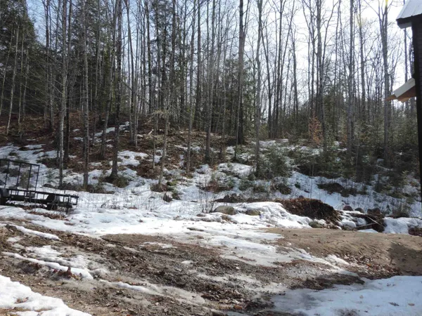 $499,999 | 445 Whittier Highway, Sandwich, NH 03227