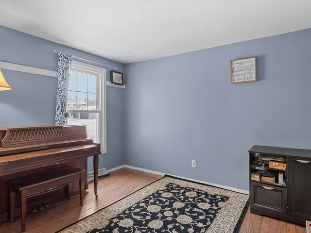 $399,800 | 3817 Seneca Lane, Manitowoc, WI 54220