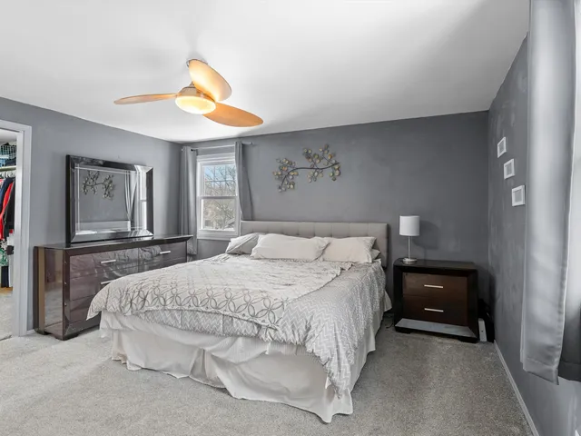 $399,800 | 3817 Seneca Lane, Manitowoc, WI 54220