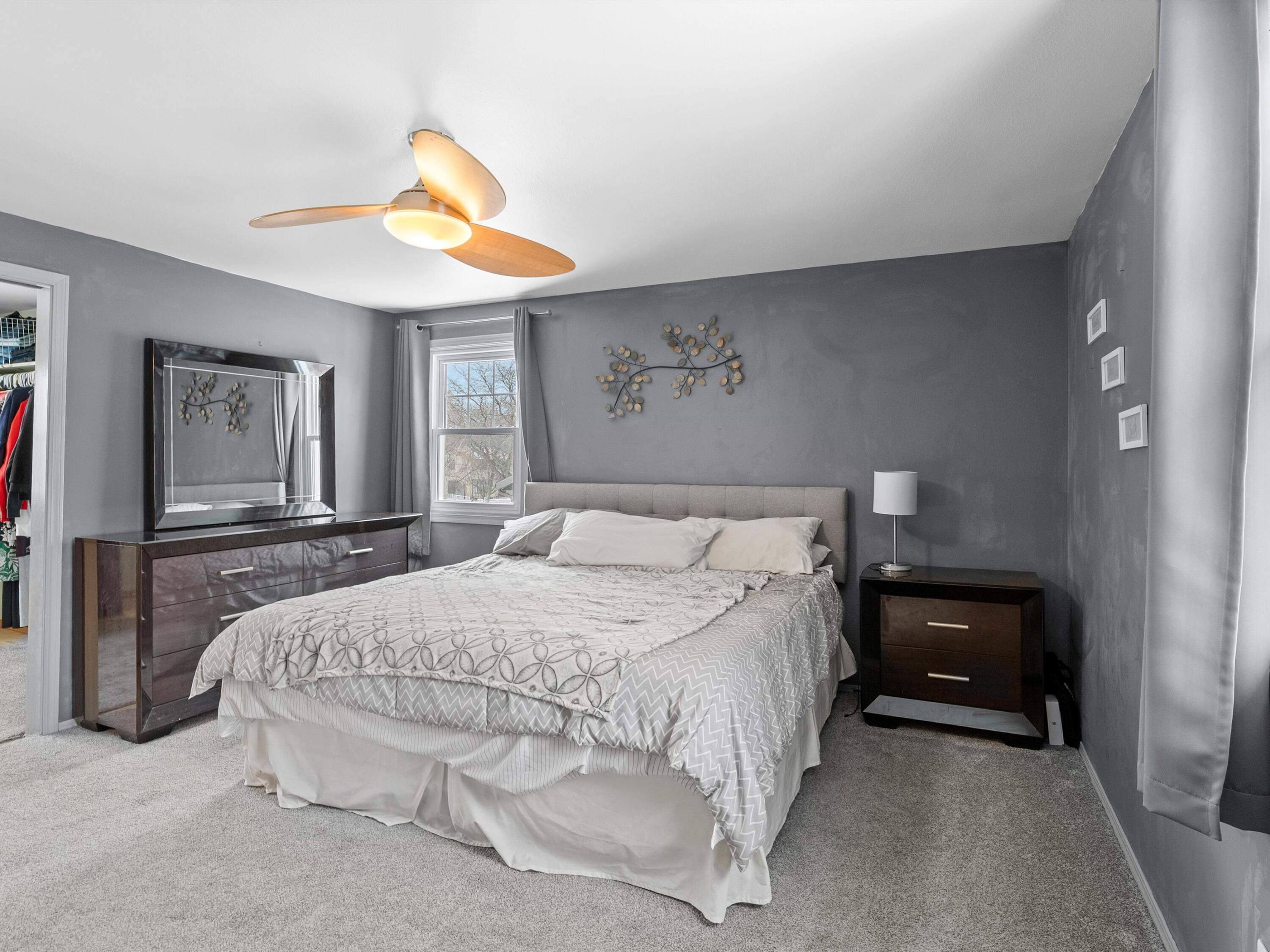 3817 Seneca Lane Manitowoc, WI 54220 - Photo 15 of 31 18-024_2729669_09261