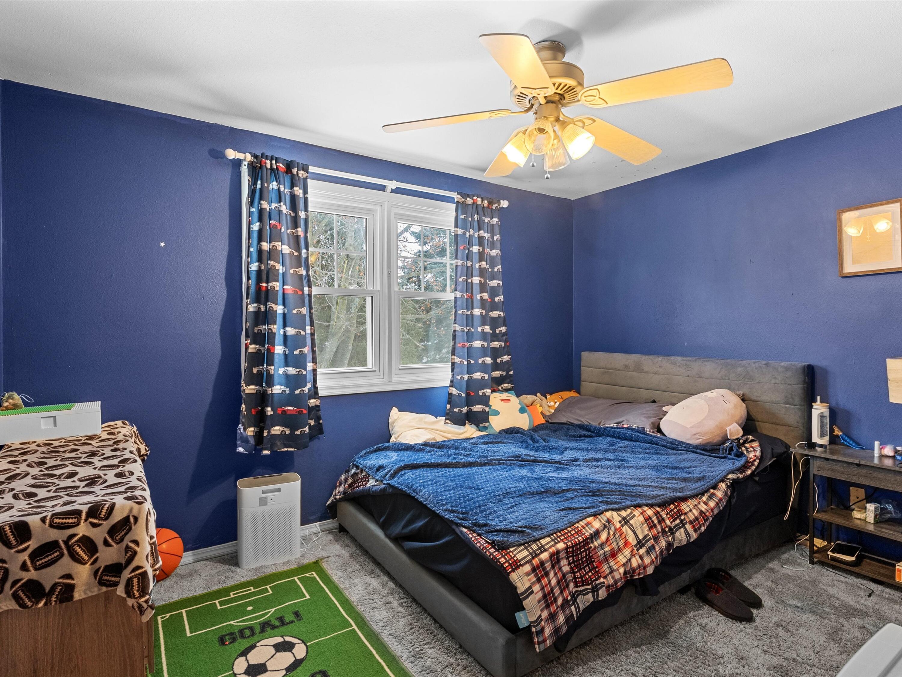 3817 Seneca Lane Manitowoc, WI 54220 - Photo 18 of 31 22-028_2729669_09273