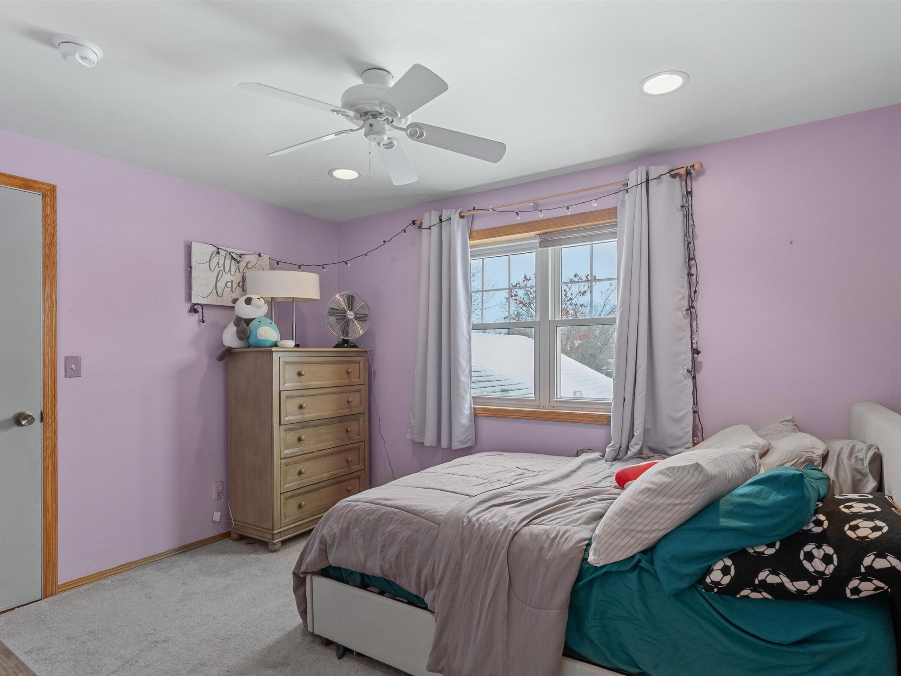 3817 Seneca Lane Manitowoc, WI 54220 - Photo 19 of 31 23-029_2729669_09279