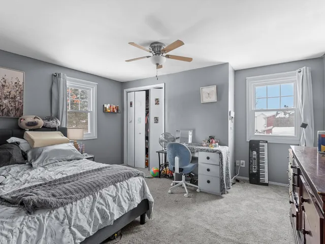 $399,800 | 3817 Seneca Lane, Manitowoc, WI 54220