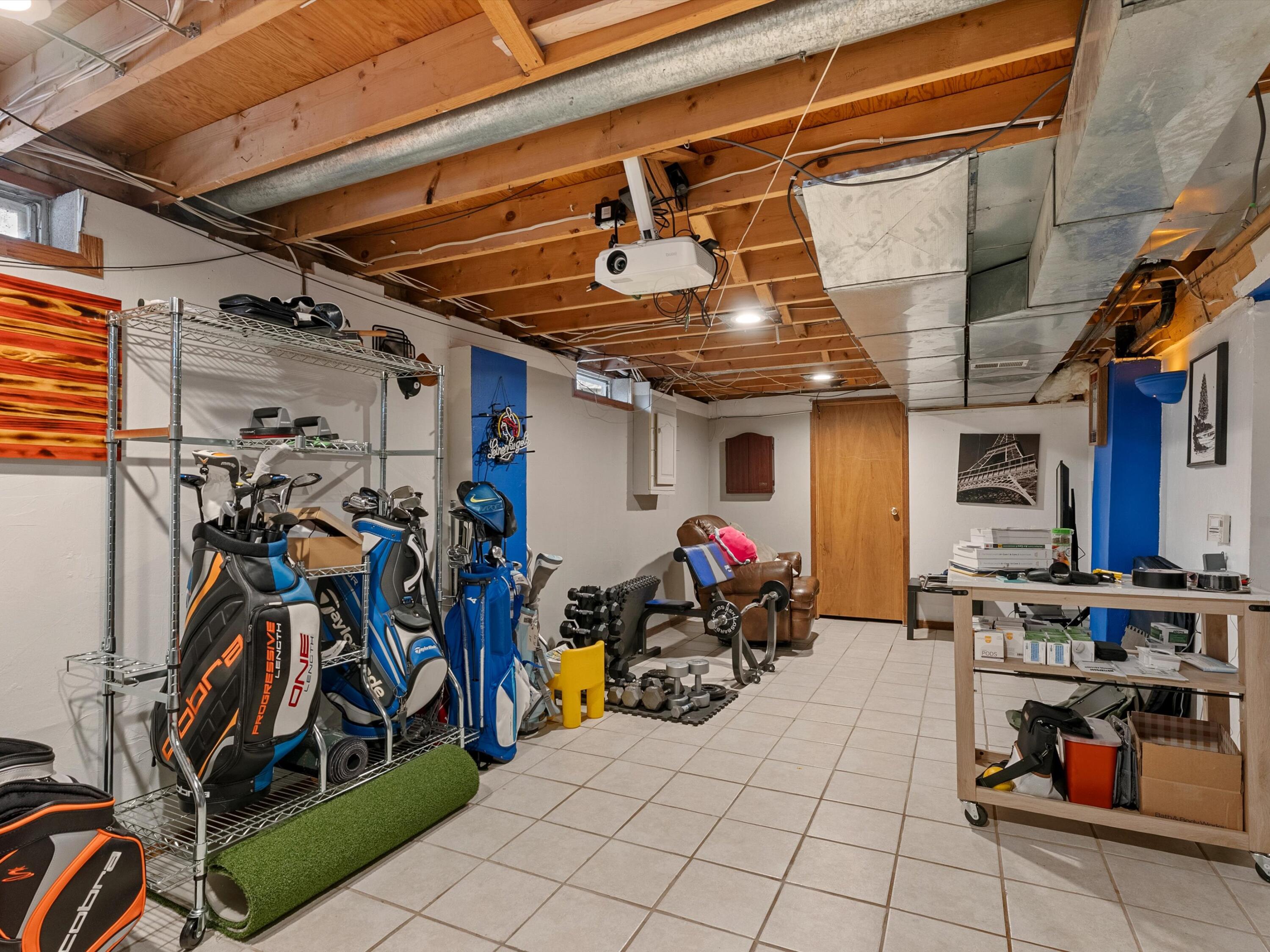 3817 Seneca Lane Manitowoc, WI 54220 - Photo 23 of 31 26-032_2729669_09288