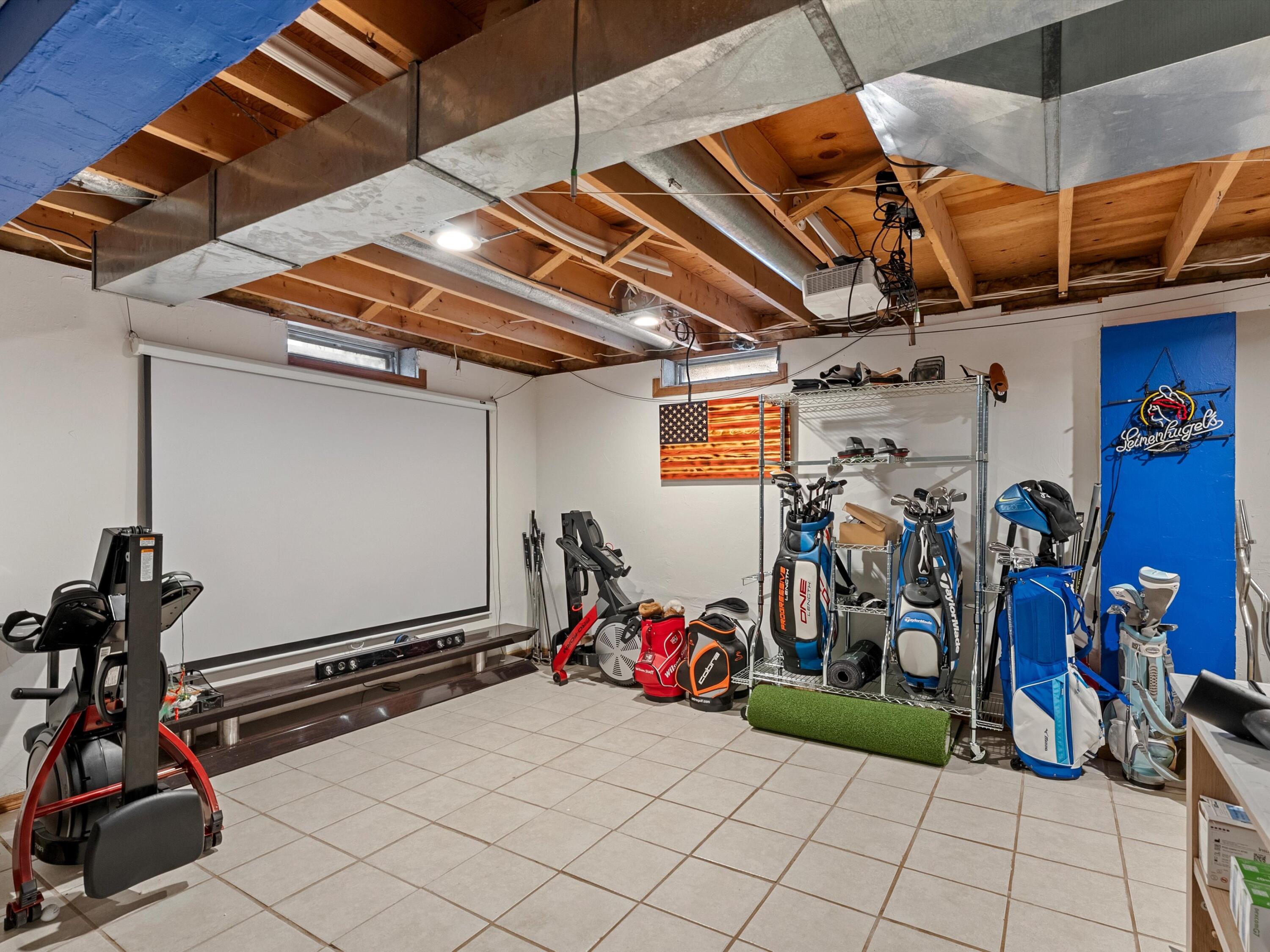 3817 Seneca Lane Manitowoc, WI 54220 - Photo 24 of 31 25-031_2729669_09285