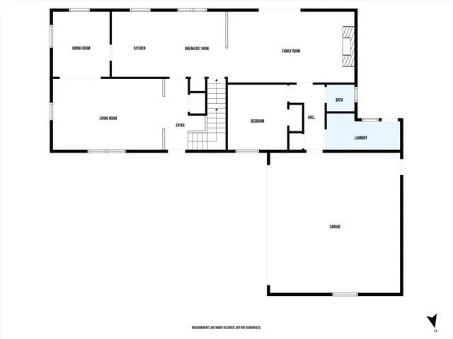 $399,800 | 3817 Seneca Lane, Manitowoc, WI 54220