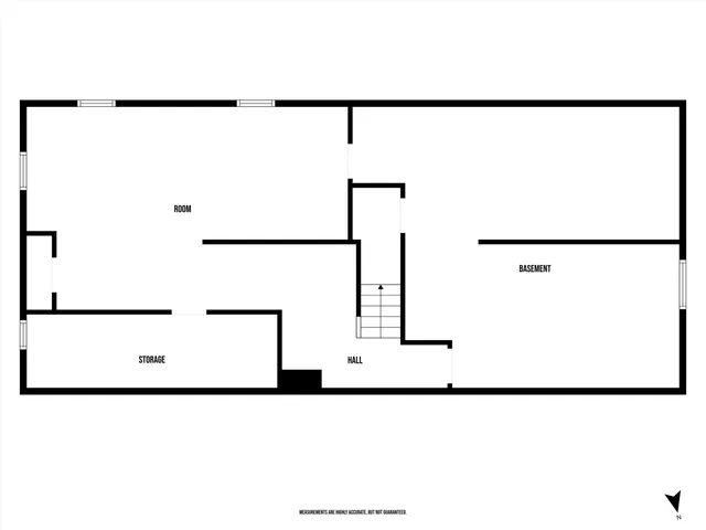 $399,800 | 3817 Seneca Lane, Manitowoc, WI 54220