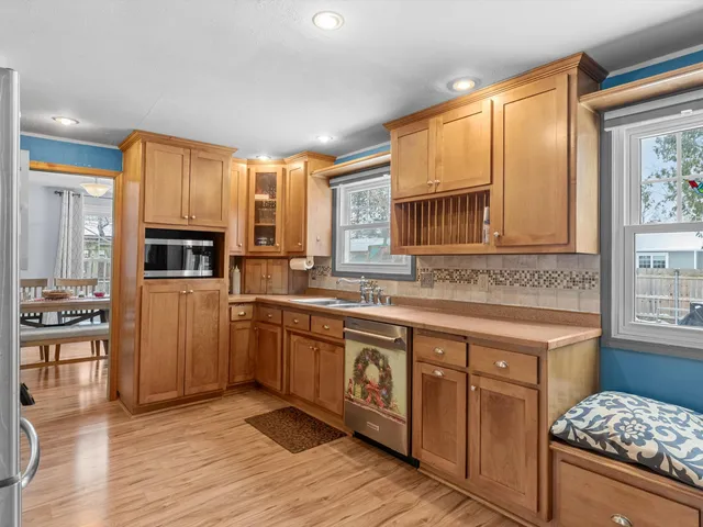 $399,800 | 3817 Seneca Lane, Manitowoc, WI 54220