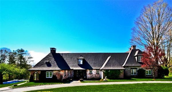 192 North Road Hampden, MA 01036 - Photo 1 of 30 Gallery Image 1