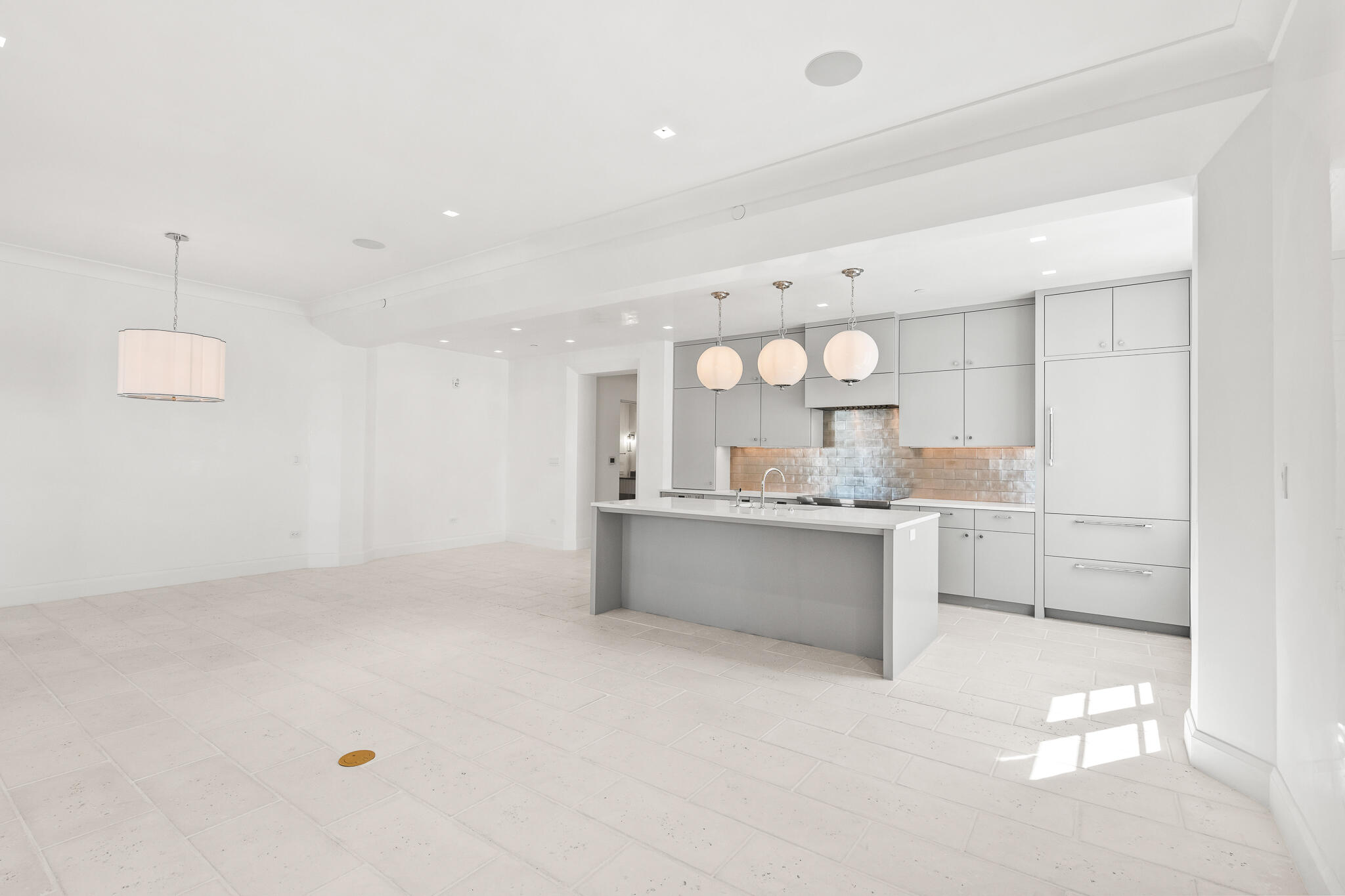 30 Mark Twain Lane, Unit 303 Inlet Beach, FL 32461 - Photo 13 of 34