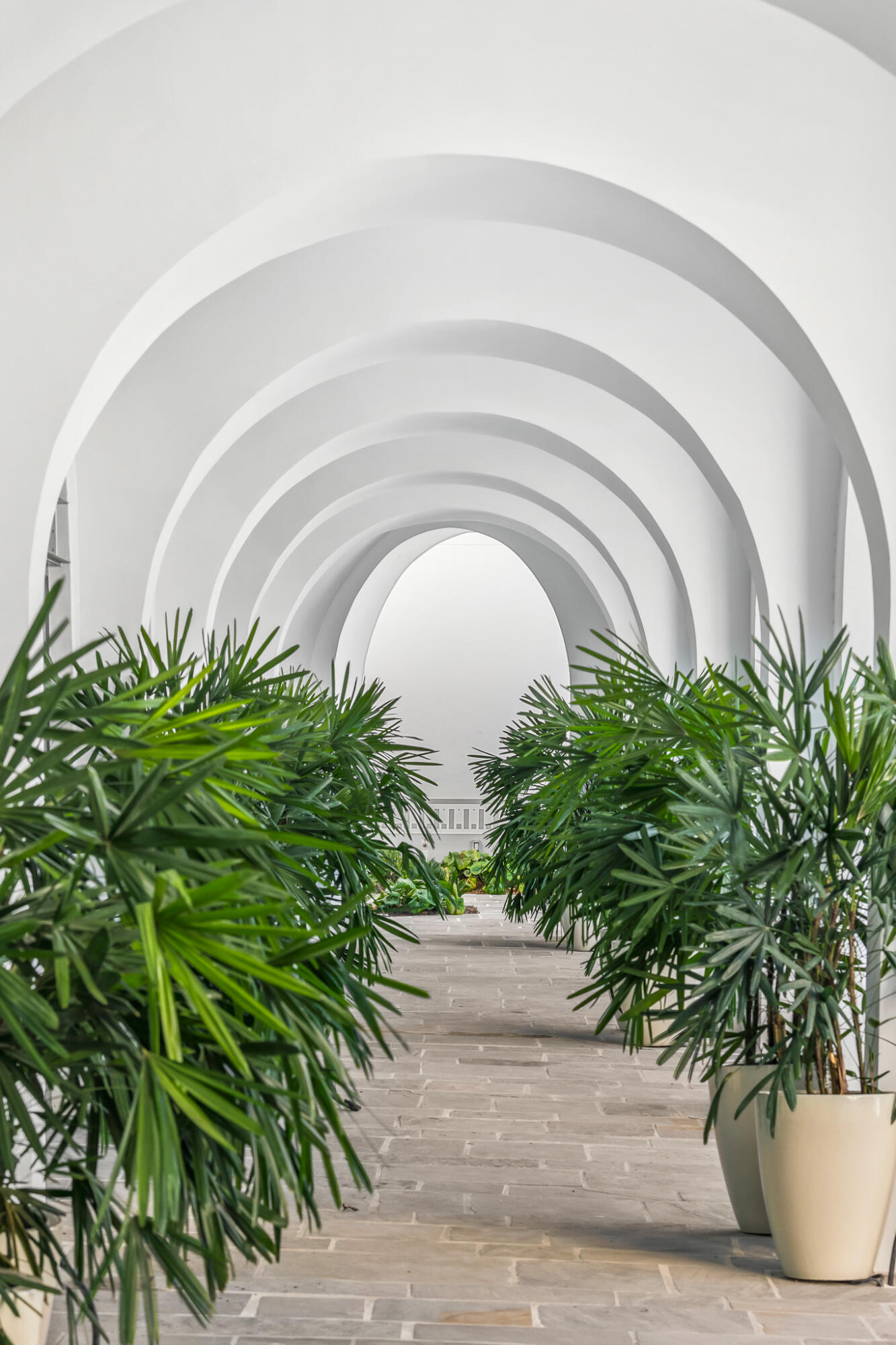 30 Mark Twain Lane, Unit 303 Inlet Beach, FL 32461 - Photo 6 of 34 a close up of a potted plant in front of a house