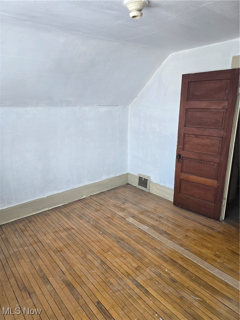 14512 Granger Road Maple Heights, OH 44137 - Photo 20 of 24 Gallery Image 20