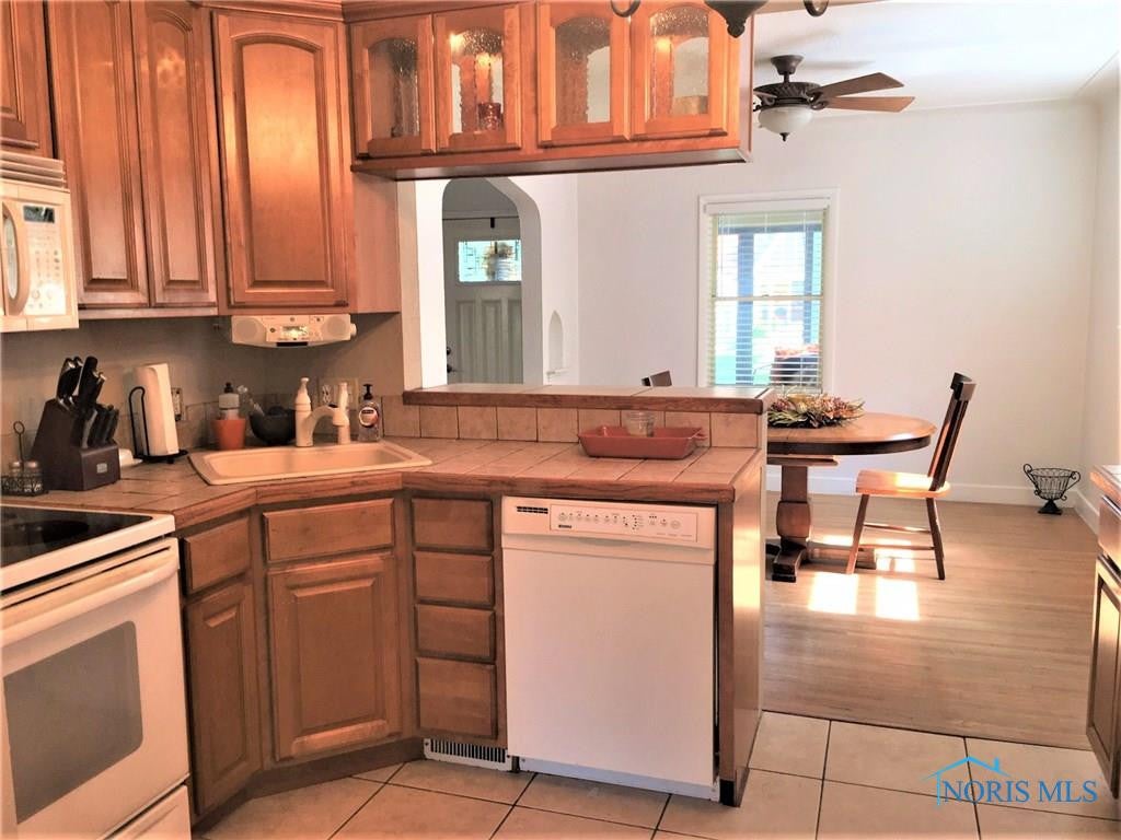 3655 Maxwell Road Toledo, OH 43613 - Photo 10 of 22 Gallery Image 10