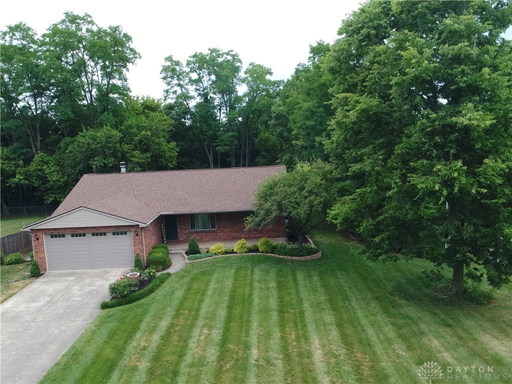 9151 Eby Road Germantown, OH 45327 - Photo 34 of 38 Gallery Image 34
