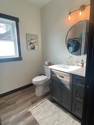 $1,725,000 | 1084 West Lake Drive, Detroit Lakes, MN 56501